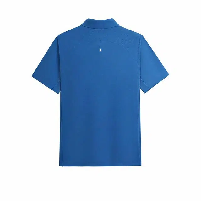 Wilson DAILY TRAINING Polo
