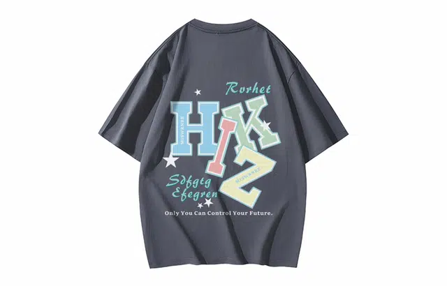 HIKZ logoT
