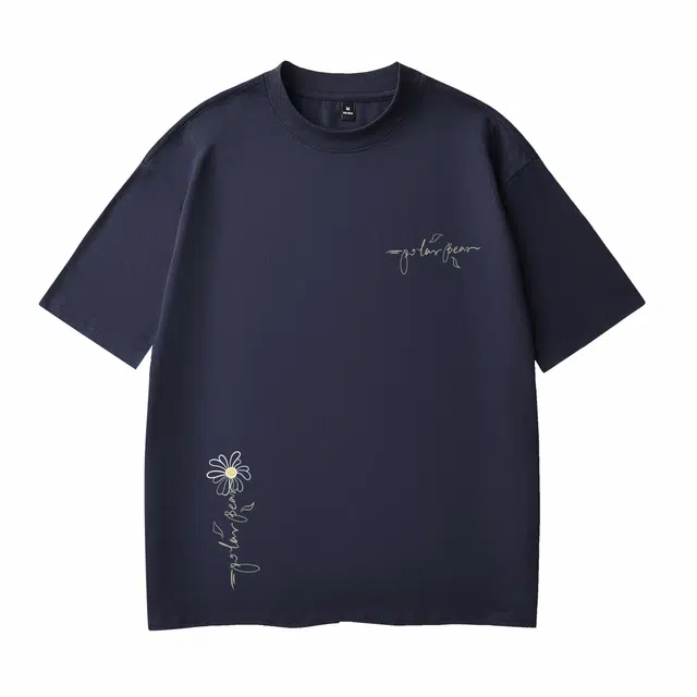 POLAR BEAR T