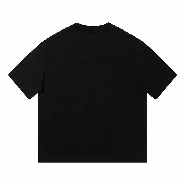 tonlion T