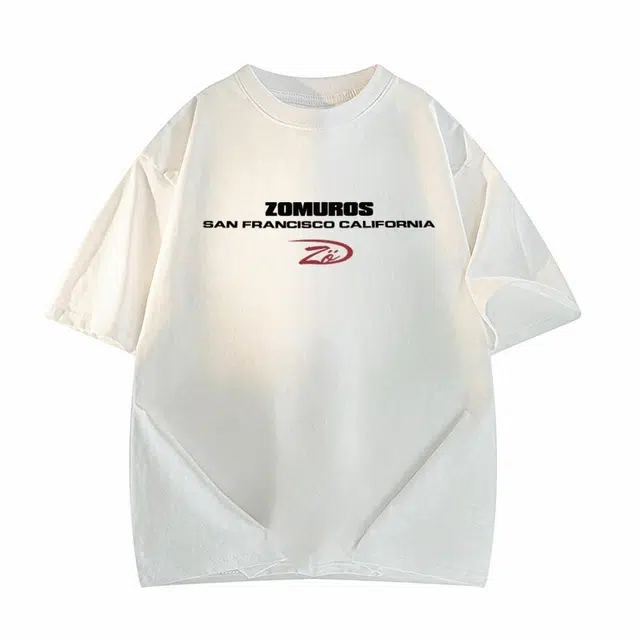 zomuros T