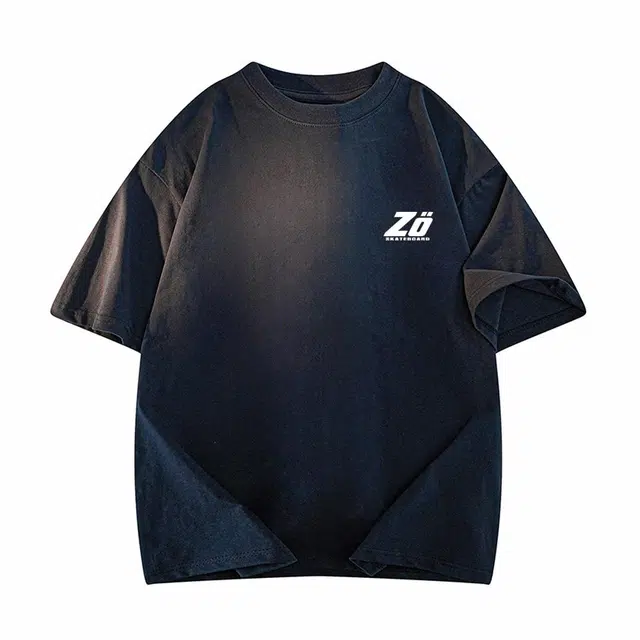 zomuros T