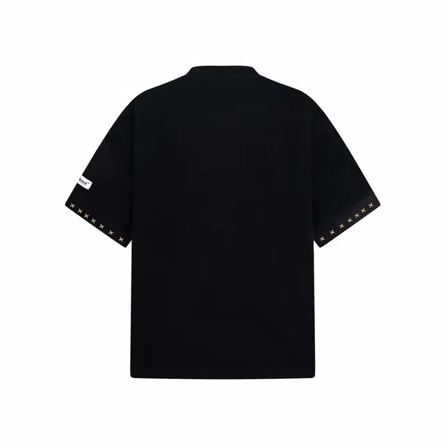 CMPG T