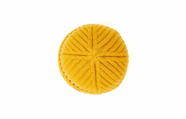 mini bala