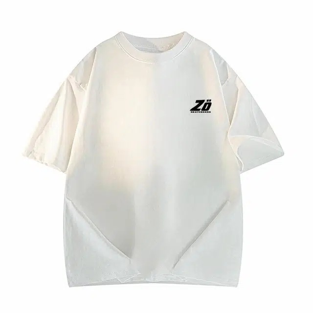 zomuros T