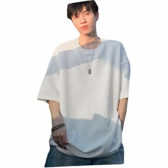 VIPGOOSE T