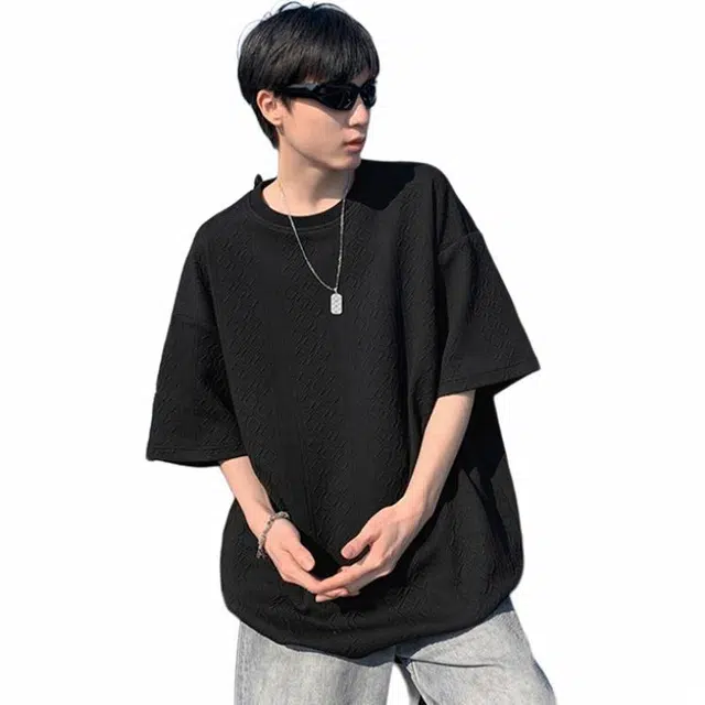 VIPGOOSE T