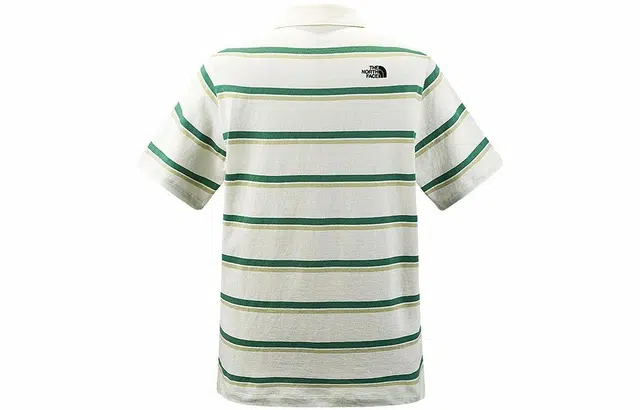THE NORTH FACE Polo