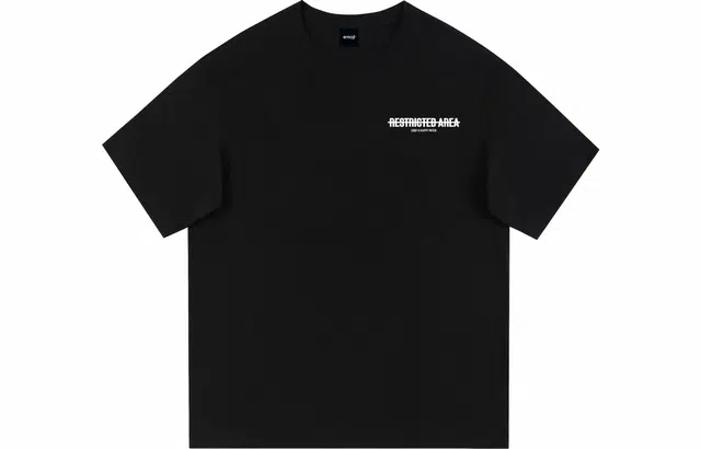 emoji T