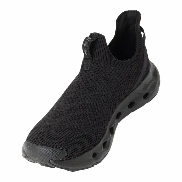 Columbia TERRASTRIDE SLR TERRASTRIDE SLR