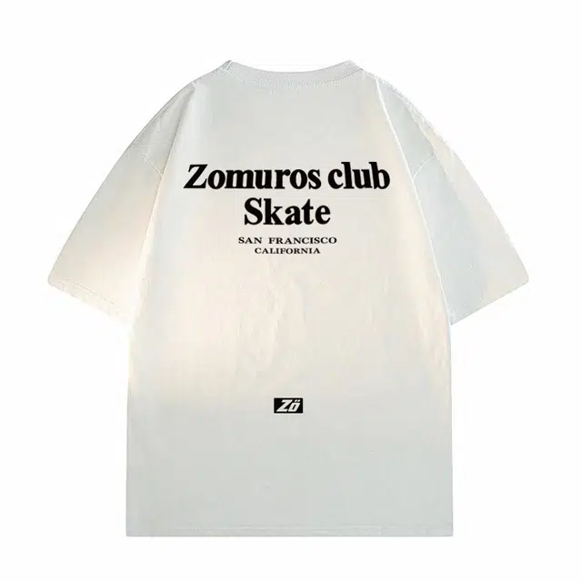 zomuros T