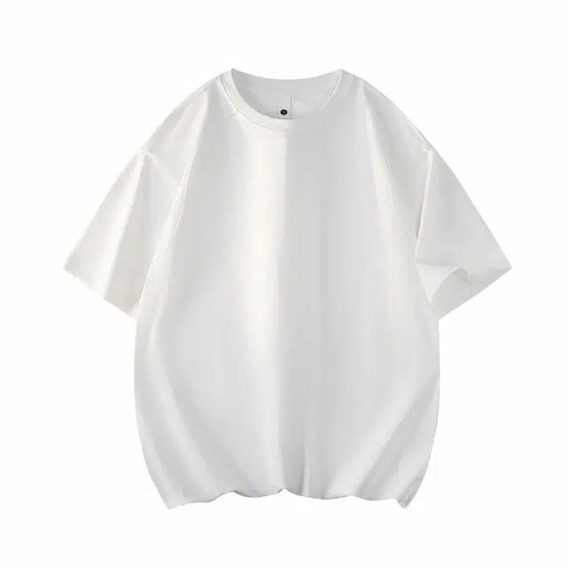 Topland T