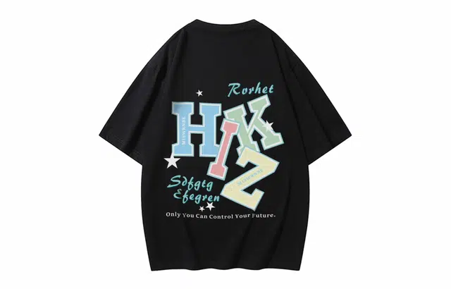 HIKZ logoT