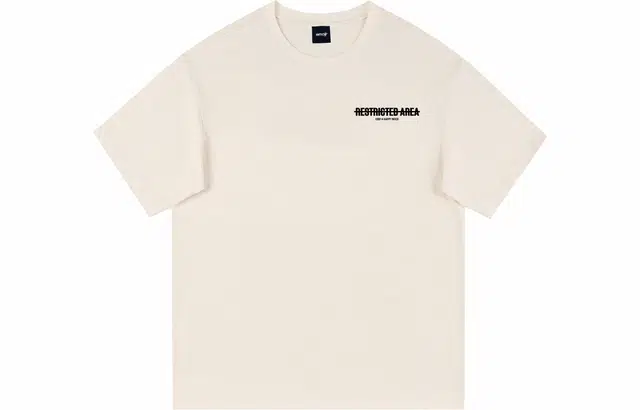 emoji T