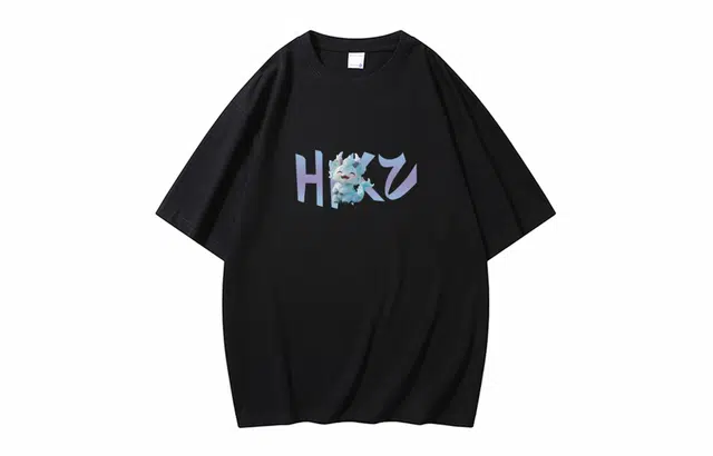 HIKZ 3DT