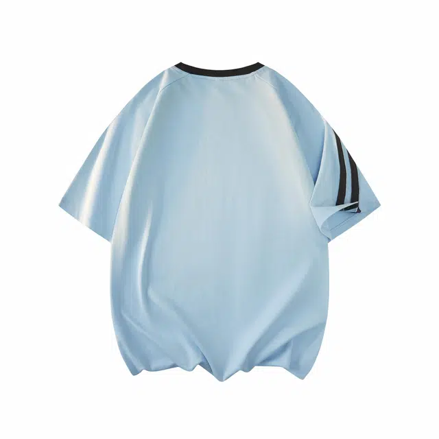 Topland T