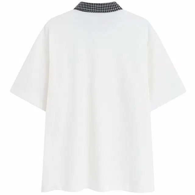 WARNING LIGHT Polo