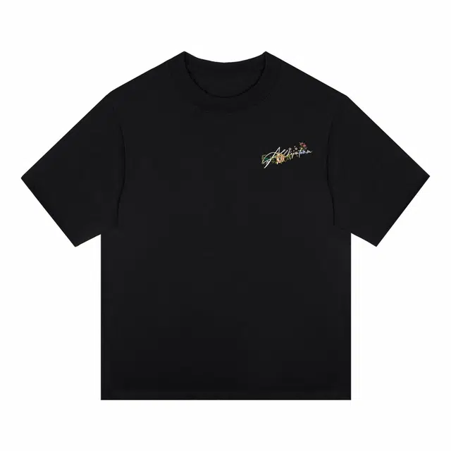 kepu T