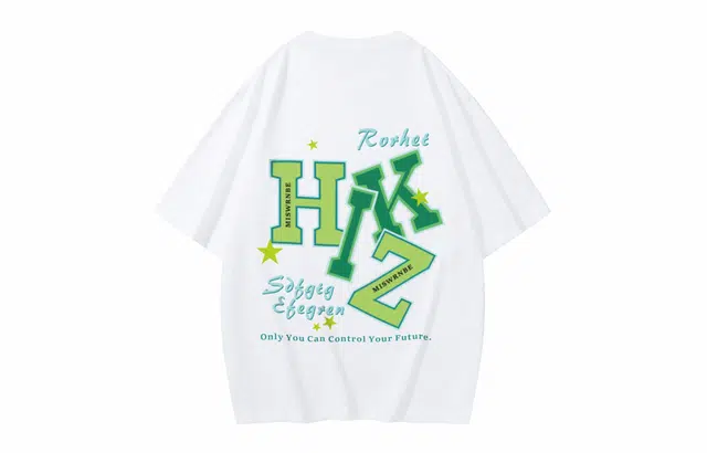 HIKZ logoT