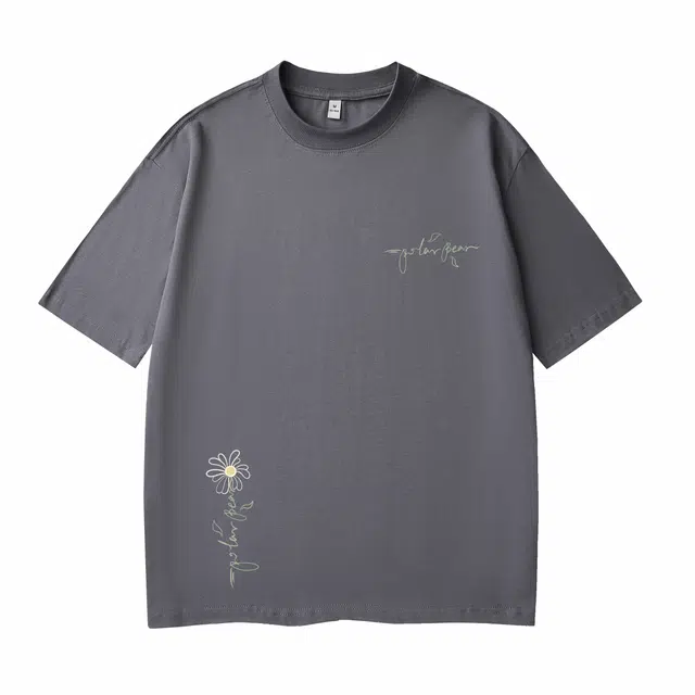 POLAR BEAR T