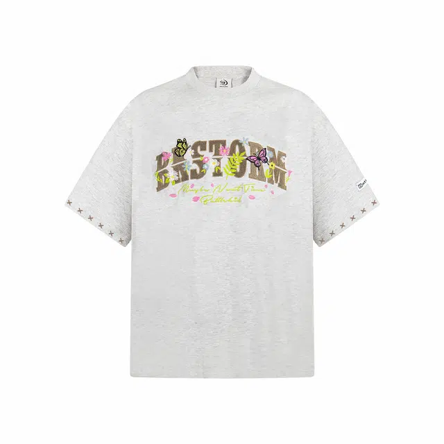 CMPG T