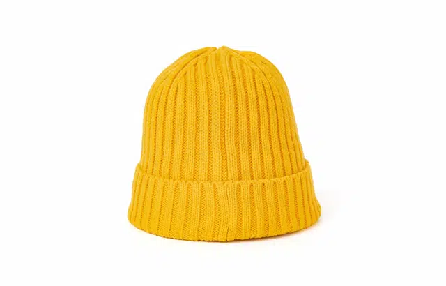 mini bala