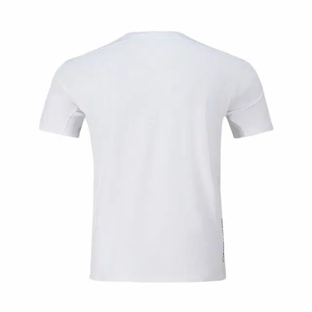 DESCENTE TOUGHTRAINING SS25 LogoT