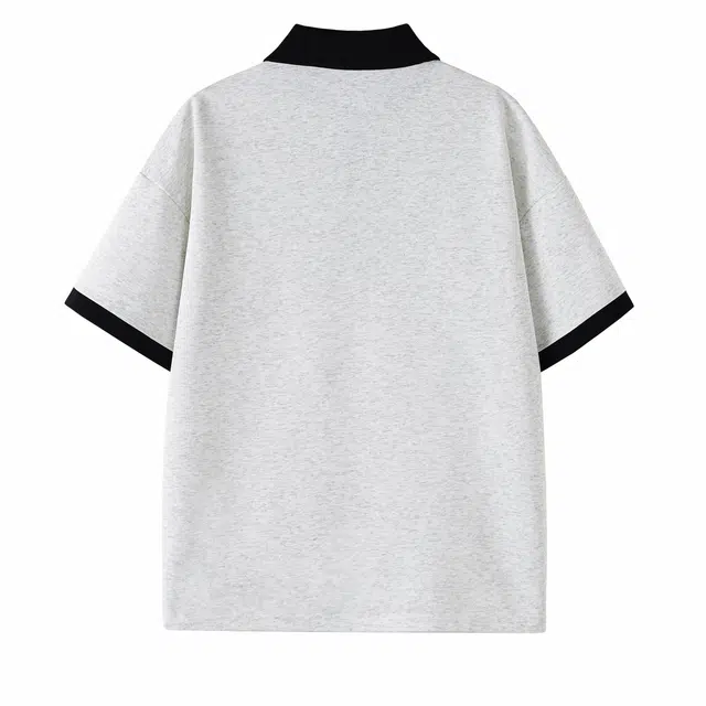 KNOWNLAB T