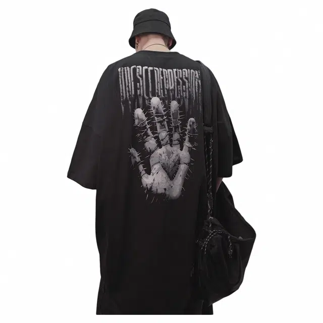 UUCSCC T