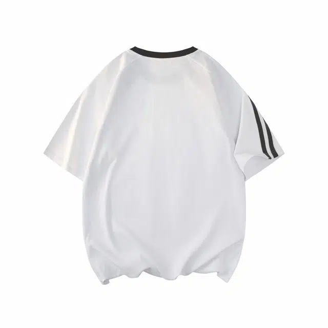 Topland T