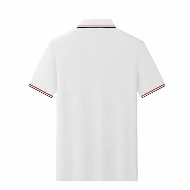 GLFL Polo