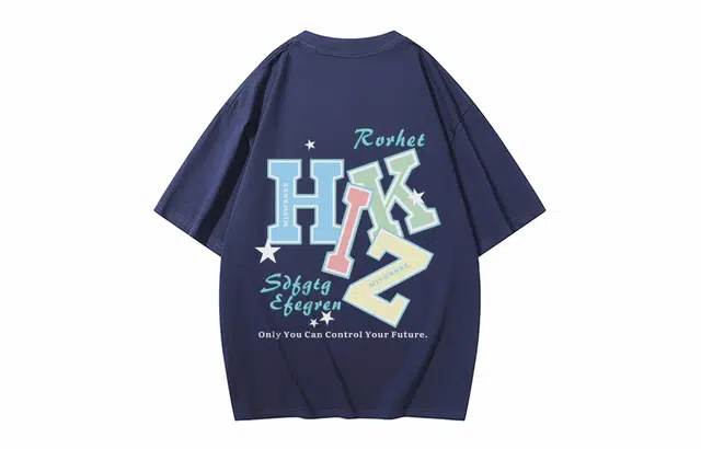 HIKZ logoT