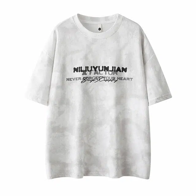 HDPV T