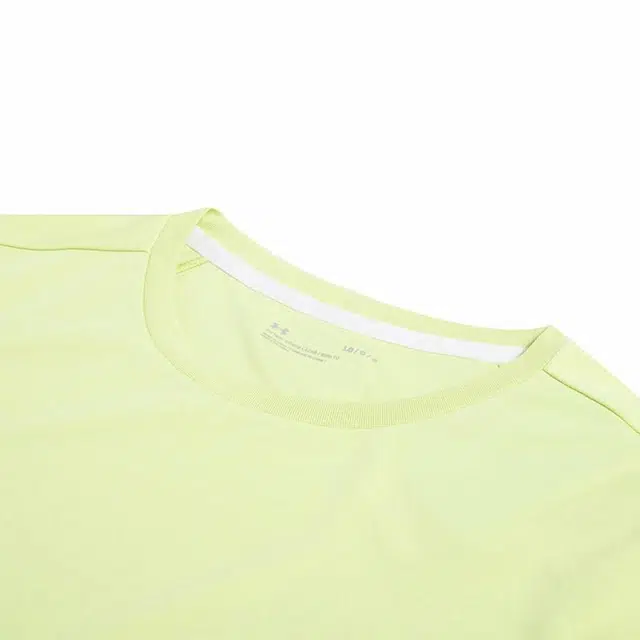 Under Armour T Under Armour T