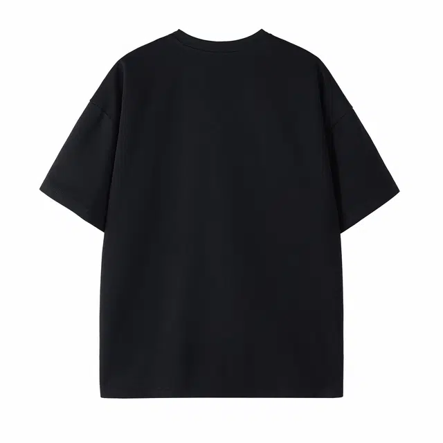 KNOWNLAB T