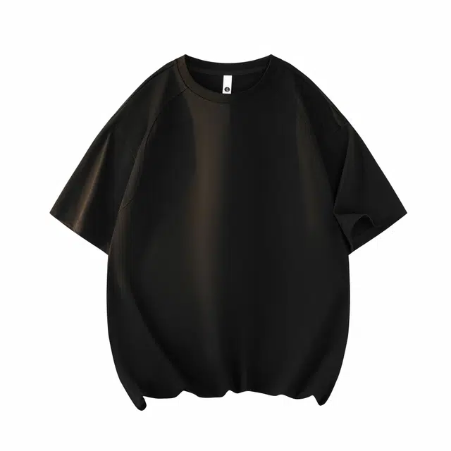 Topland T