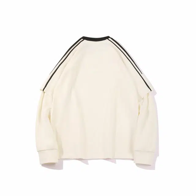 MindBridge T