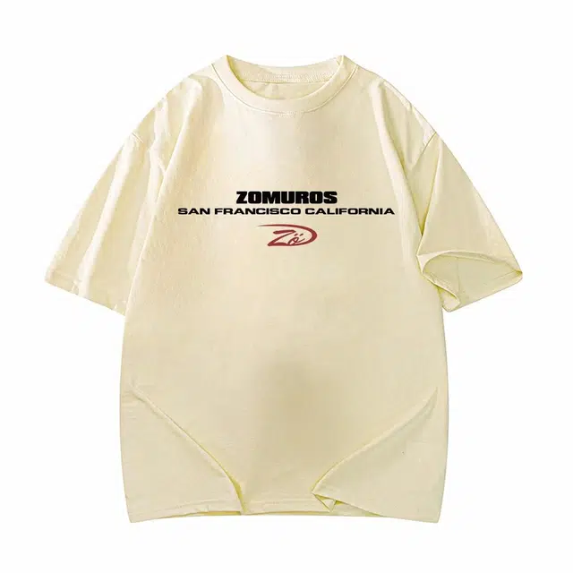 zomuros T