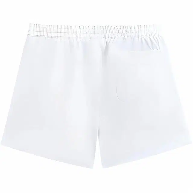 Wilson TENNIS VOLLEY SHORT CLUB SPORTS