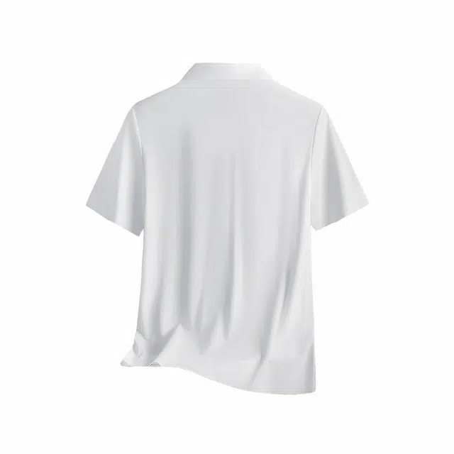 PERDONTOO Polo