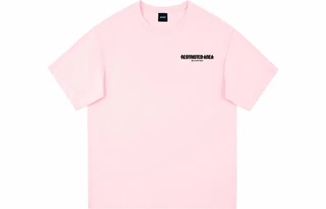 emoji T