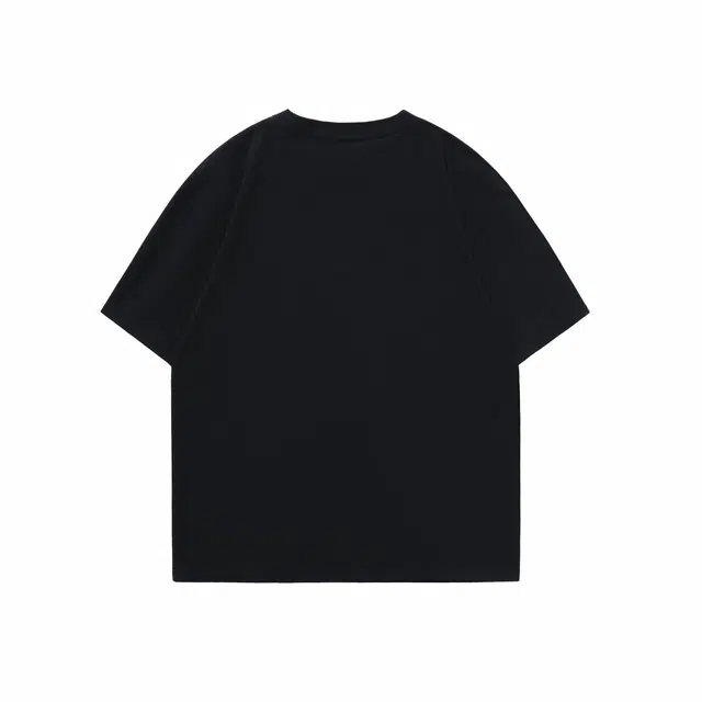 Lee Cooper T