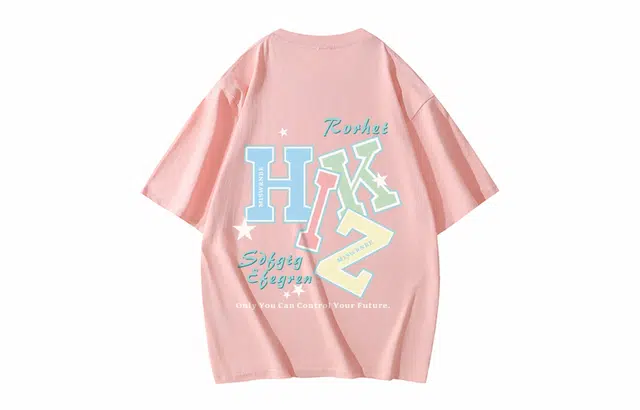 HIKZ logoT