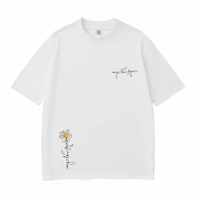 POLAR BEAR T