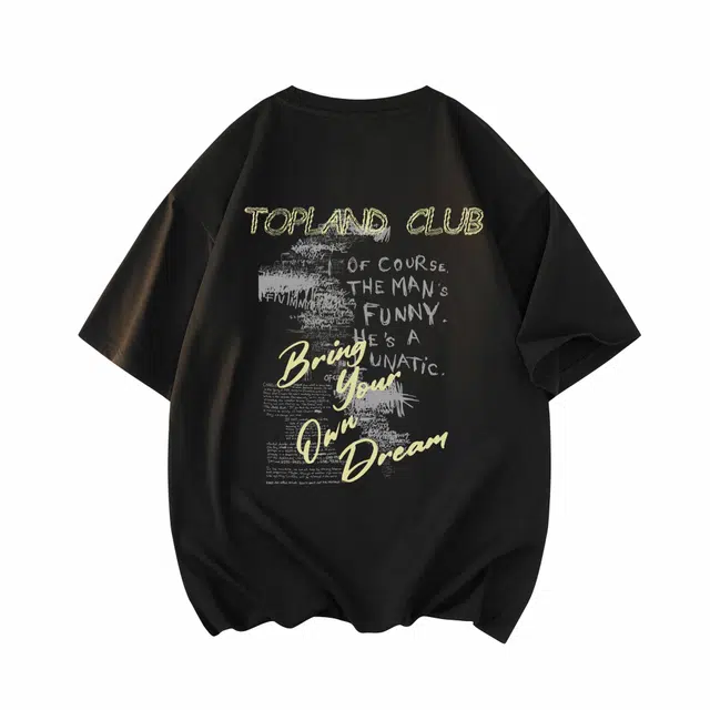 Topland T