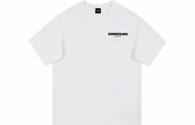emoji T