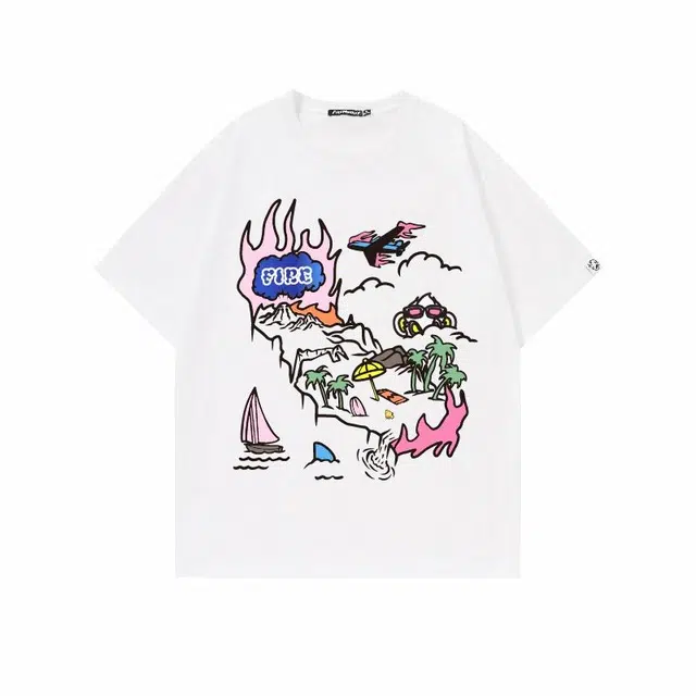 FireMonkey T