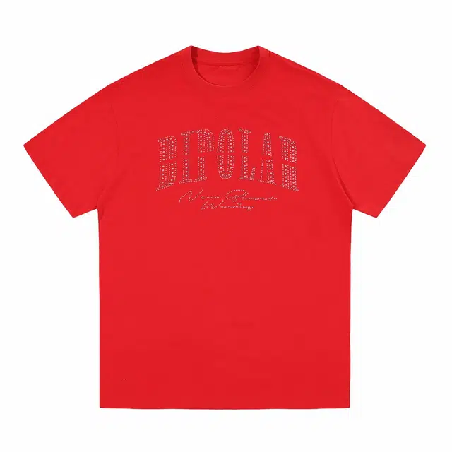 BIPOLAR T