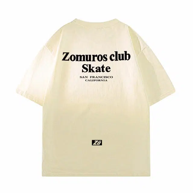 zomuros T