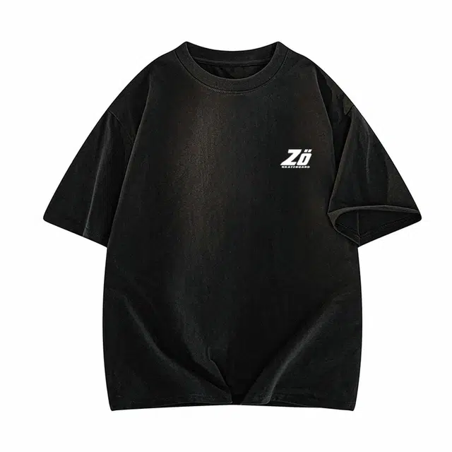 zomuros T